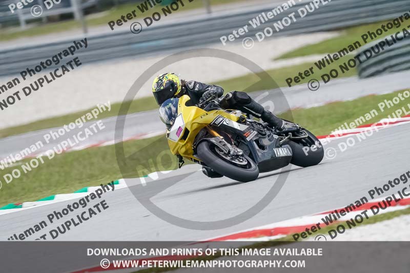 Sepang;event digital images;motorbikes;no limits;peter wileman photography;trackday;trackday digital images